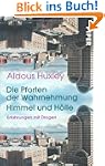 Serie Piper, Bd.6, Die Pforten der Wa...