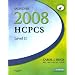 Saunders 2008 HCPCS Level II (Standard Edition) (Saunders Hcpcs Level II)