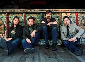 Bilder von Third Day