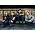 Miniaturansicht von Third Day