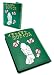Naruto Shippuden Make Out Tactics Wallet GE-3090