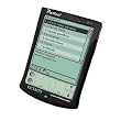 Ectaco PB-IT B-3 English-Italian Audio Phrasebook