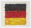 Wunderkinder (Deluxe Edition)