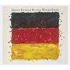 Wunderkinder (Deluxe Edition)