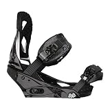 Burton Lexa Womens Snowboard Bindings