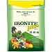 Lilly Miller 436138 3-Pound Ironite Plus 12-10-10 Lawn and Plant Food