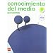 Conocimiento del medio. 1 Primaria. Conecta con Pupi. Trimestres