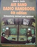 Air band radio handbook