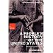 A People's History of the United States, Abridged Teaching Edition, Updated Edition