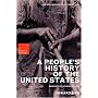 A People's History of the United States, Abridged Teaching Edition, Updated Edition