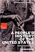 A People's History of the United States, Abridged Teaching Edition, Updated Edition