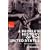A People's History of the United States, Abridged Teaching Edition, Updated Edition