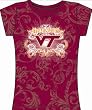 Virginia Tech - Image Tee