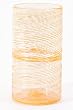 Cane Tumbler