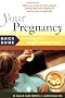 Your Pregnancy Quick Guide to Nutrition and Weight Management: What you Need to Know about Eating Right and Staying Fit during Your Pregnancy