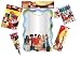National Design High School Musical Stationery Gift Set (95492A)
