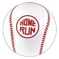 Inflatable Baseball- 16"