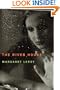 The River House: A Novel