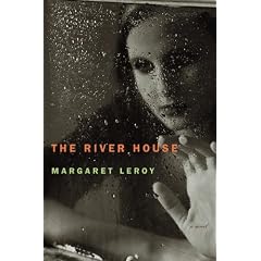 The River House: A Novel