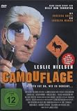 Camouflage - Alles Nur Tarnung