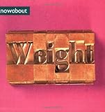 Weight