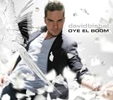 Oye El Boom