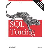 SQL Tuningvon "Dan Tow"