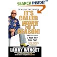 It's Called Work for a Reason!: Your Success Is Your Own Damn Fault