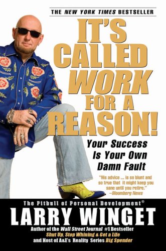 Careers