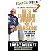 It's Called Work for a Reason!: Your Success Is Your Own Damn Fault