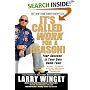 It's Called Work for a Reason!: Your Success Is Your Own Damn Fault