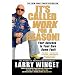 It's Called Work for a Reason!: Your Success Is Your Own Damn Fault