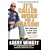It's Called Work for a Reason!: Your Success Is Your Own Damn Fault