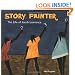 Story Painter: The Life of Jacob Lawrence