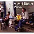 Passant