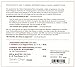 14th Van Cliburn International Piano Competition - Crystal Award