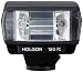�yHOLGON180�z �z���K��p�t���b�V���z���S�� HOLGA120�A����LC-A�ASmena8M�ȂǂɃI�X�X���I(PowerShovel)
