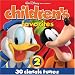 Children's Favorites 2