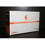 Famulous Eateries - Bangkok