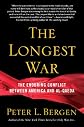The Longest War