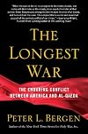 The Longest War