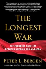 The Longest War
