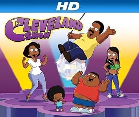 play video on Amazon Instant Video