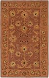 Home Weavers Dalchini BST-452 2 x 3 Rug