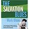 Best of 2007  chiefly Americana,Roots Rock,Country Rock,by Japanese