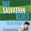 The Salvation Blues