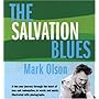 The Salvation Blues
