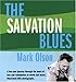 The Salvation Blues