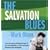 The Salvation Blues