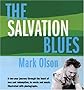 The Salvation Blues
